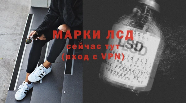 спиды Медвежьегорск
